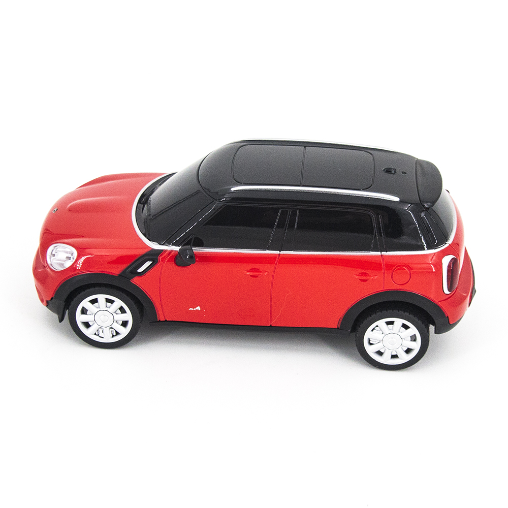 Мини машинки отзывы. Легковой автомобиль MZ Mini Countryman (MZ-27022) 1:24 17 см. Машина Mini. Машины - мини. Управляющий мини -гостиницы.