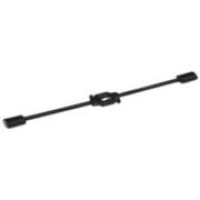 Балансир - S022-15