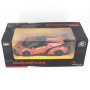 Радиоуправляемая машина MZ Lamborghini Veneno Cabrio Orange 1:14 - MZ-2304J-O