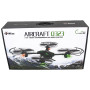 Радиоуправляемый квадрокоптер WLtoys Q323 FPV 2.4G с WiFi камерой - Q323B