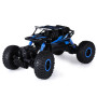 Радиоуправляемый краулер Rock Through 4WD 1:18 2.4G - HB-P1802 HuangBo Toys