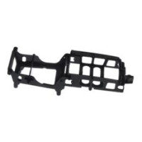 Держатель аккумулятора- S029-02