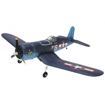 Радиоуправляемый самолет Art-Tech F4U Corsair EPO 2.4G - 21149