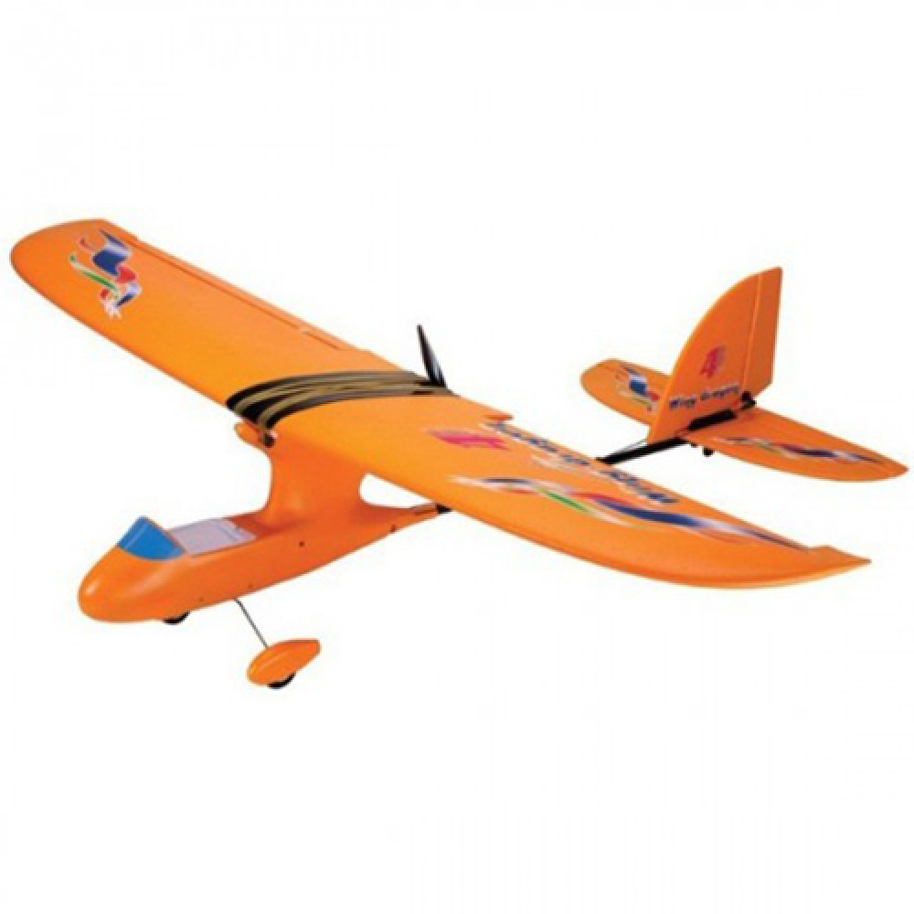 Самолет wings купить. Wing Dragon самолет. Планер радиоуправляемый Dragon. Радиоуправляемая игрушка самолет Pilotage "Dolphin 600". Art-Tech Wing-Dragon Sportster.