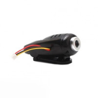 Черная HD камера для Syma X5HC, X54HC - X5HC-12B