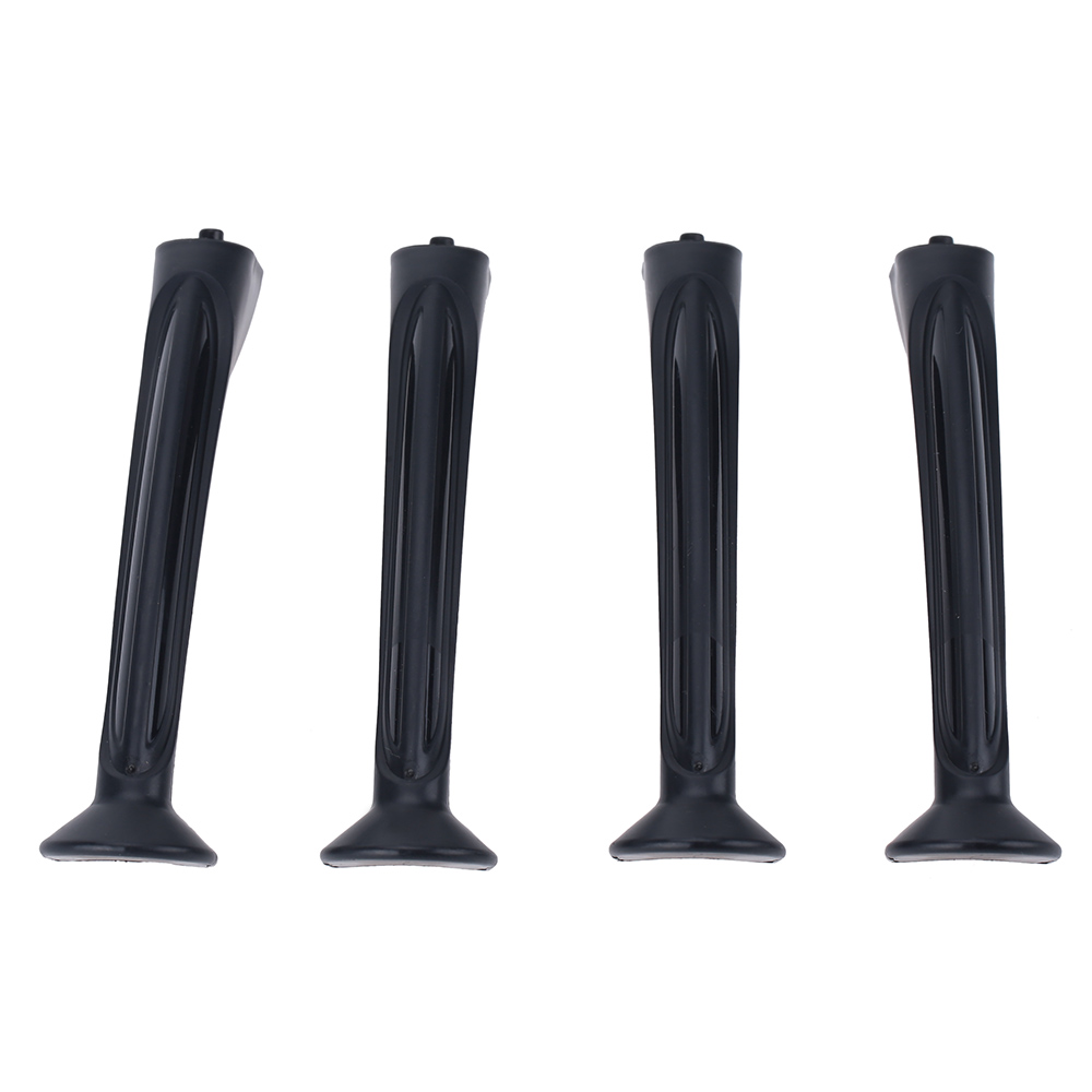 Посадочное шасси для квадрокоптера Syma X8G - X8G-03