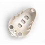 Крышка мотора для квадрокоптера Syma X8HC, X8HW - X8HW-15