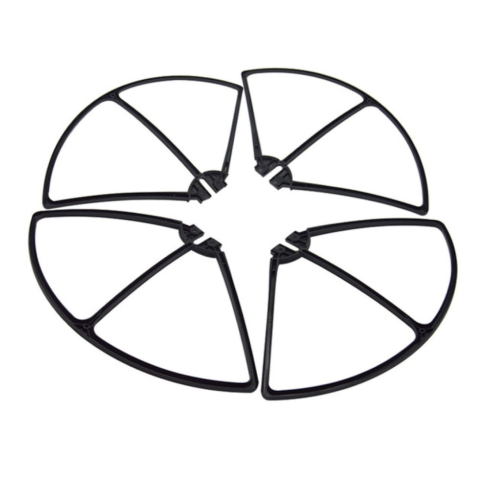 Защита лопастей для квадрокоптера Syma X8G - X8G-04