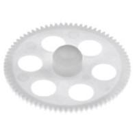 Шестерня Б - S029-14