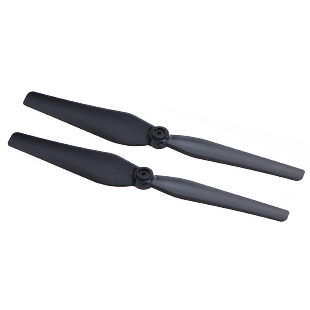 Лопасти A для квадрокоптера Syma X8G - X8G-05