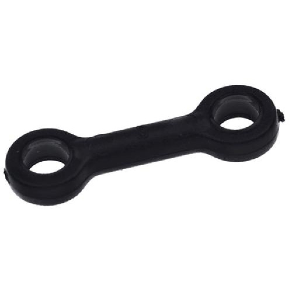 Соединительная тяга - s030-11