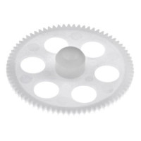 Шестерня В - s030-13