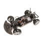 Радиоуправляемый автомобиль HSP Electro On Road Touring Car 4WD 1:8 - 94066