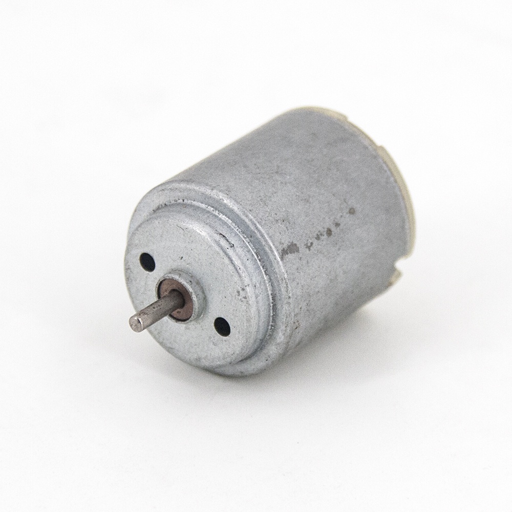 Приводной мотор для автомодели NQD 757t-2041 - 757t-2041-03