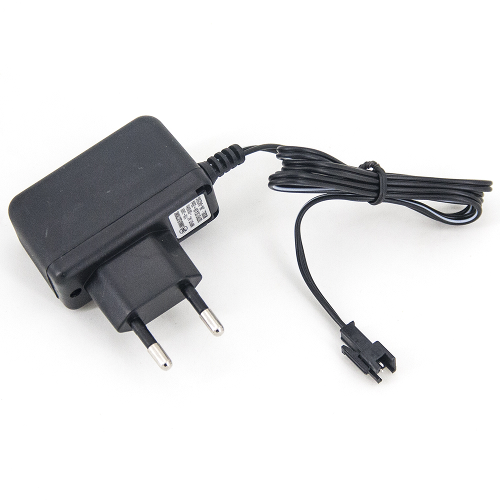 Зарядное 8.4 v. USB зарядка 4.8v 250ma. Зарядка для радиоуправляемой машинки 4.8 вольт для игрушек. 8.4 V зарядка. Зарядное устройство 16в 250mah.