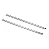 Подкосы - S032-13