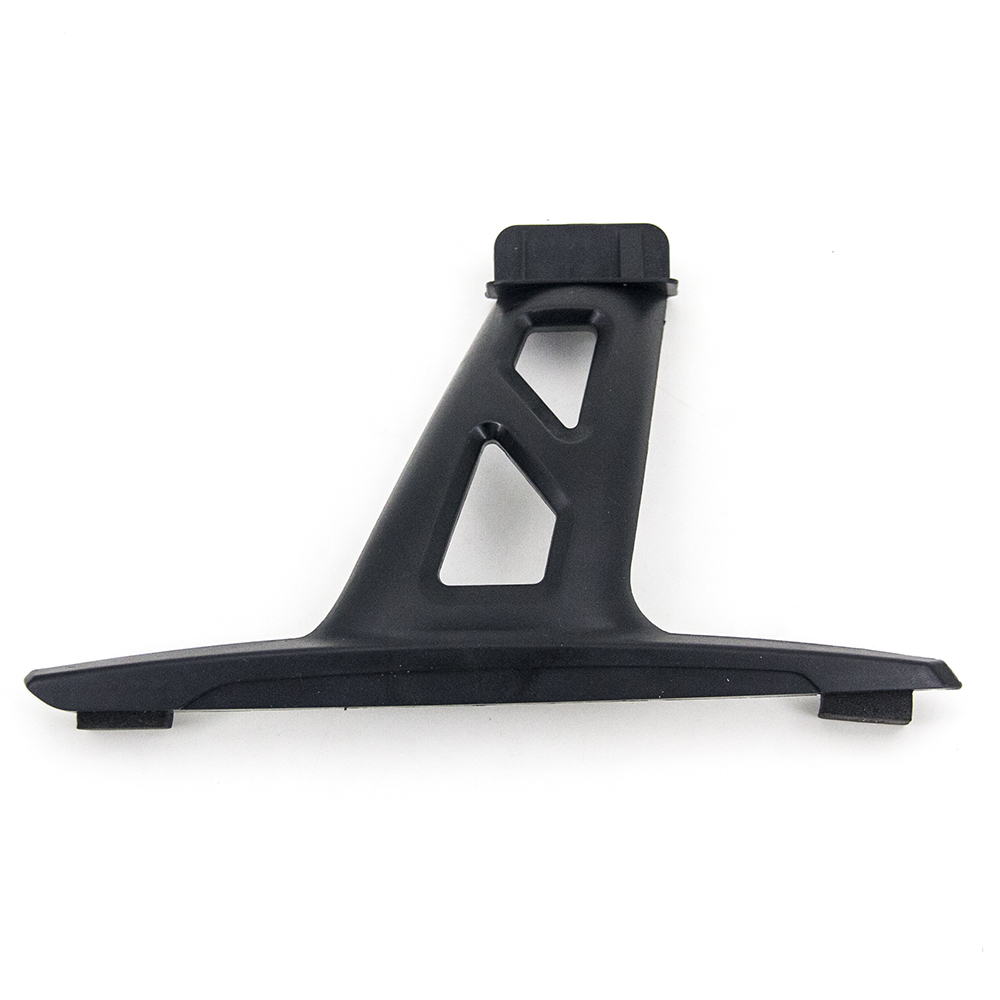 Левое посадочное шасси для квадрокоптера JXD 506, 507 - 506-13