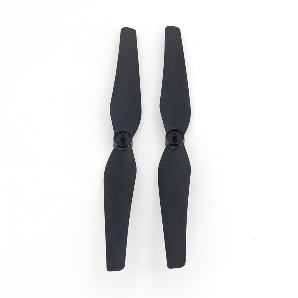 Лопасти B для квадрокоптера JXD 506, 507 - 506-04B