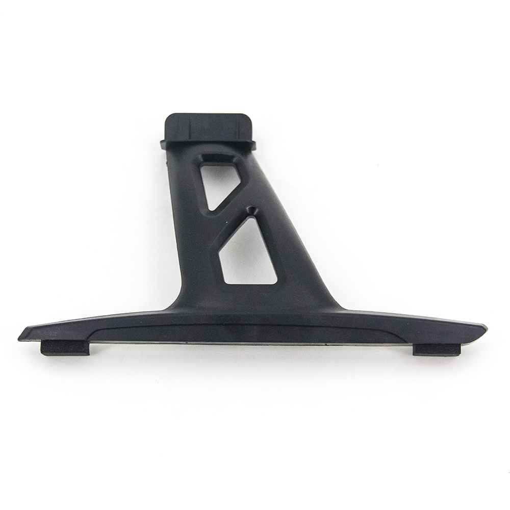 Правое посадочное шасси для квадрокоптера JXD 506, 507 - 506-15