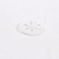 Приводная шестерня А - s100-10