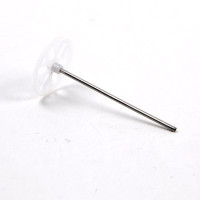 Внешний вал - s100-11