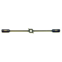 Балансировочный вал - s107-05