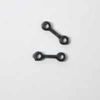 Соединительная тяга - s108g-04