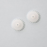 Набор приводных шестерен - s108g-05