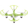 Радиоуправляемый квадрокоптер Happy Cow Sky Phantom 2.4G - 777-357