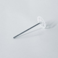 Внешний вал B - s110g-07