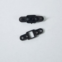 Держатель нижних лопастей B - s110g-09