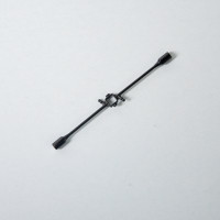 Балансир - s110g-12