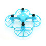 Радиоуправляемый квадрокоптер Happy Cow Sky Phantom 2.4G - 777-367