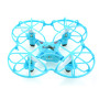 Радиоуправляемый квадрокоптер Happy Cow Sky Phantom 2.4G - 777-367