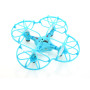 Радиоуправляемый квадрокоптер Happy Cow Sky Phantom 2.4G - 777-367