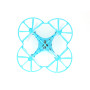 Радиоуправляемый квадрокоптер Happy Cow Sky Phantom 2.4G - 777-367