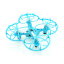 Радиоуправляемый квадрокоптер Happy Cow Sky Phantom 2.4G - 777-367