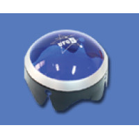 Обтекатель кабины - UFO-5#-01