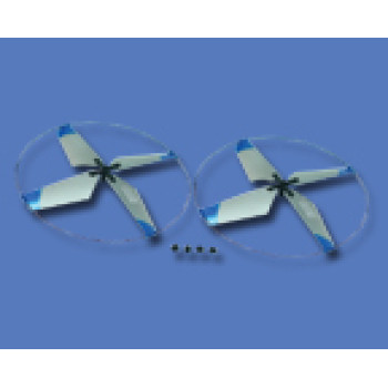 Пропеллер 1 - UFO-5#-02