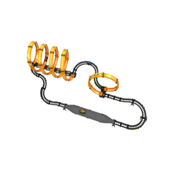 Гоночный автотрек с пультом SameWin - 8203A