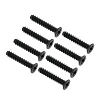 Набор винтов HSP 3x16 - 60091