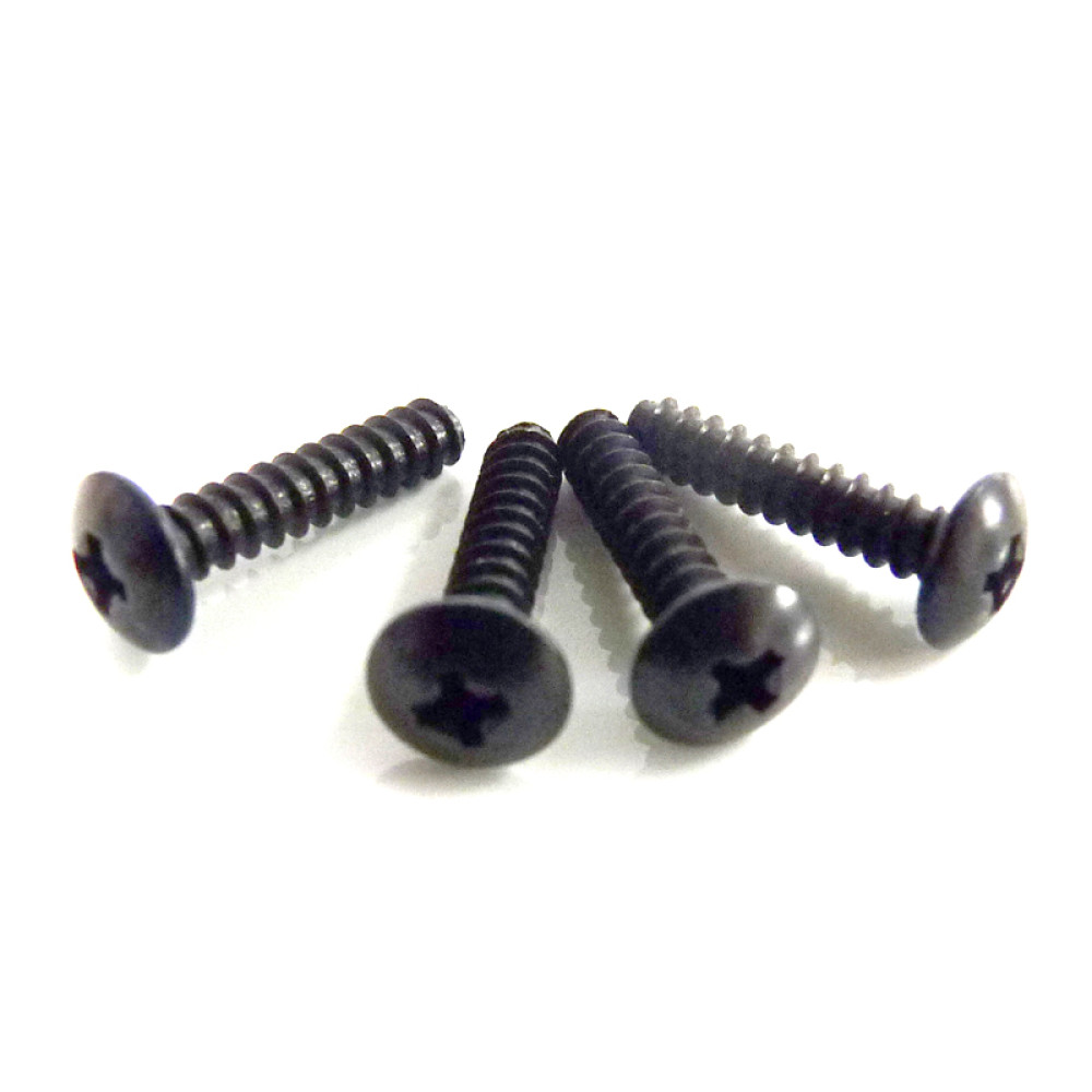 Набор винтов HSP - 86072