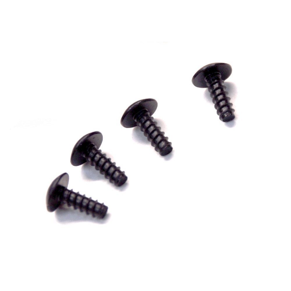 Набор винтов HSP - 86073