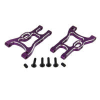 Алюминиевые задние нижние рычаги HSP - 102221