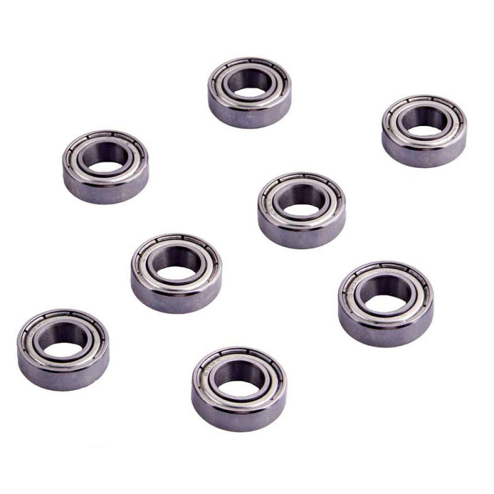 Подшипники HSP 16x8x5 - 85763