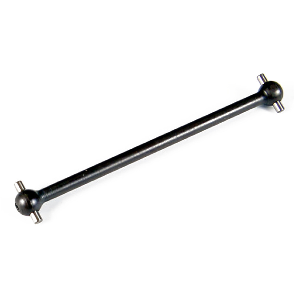 Задний центральный кардан HSP 123 мм - 50036