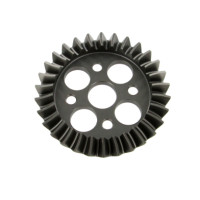 Шестерня дифференциала HSP 30T - 50073