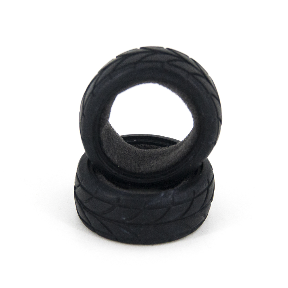 Покрышки HSP - 82828