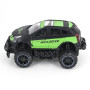 Радиоуправляемый джип MUD Off-Road 4X4 Green 2.4G - 333-MUD23A