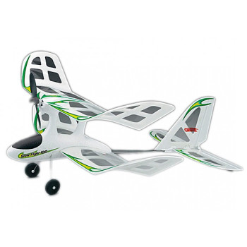 Радиоуправляемый самолет Art-tech Slow Flyer 100 2.4G - 22181